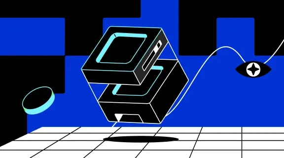 社交媒体黑产链：买卖虚假粉丝与假扮官方账号
